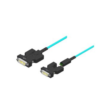 [UNIVE] DVI Cable